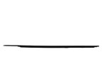 Mopar 57010349AC Door Window Belt Weatherstrip - Front Right - view 3