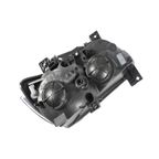 Mopar 57010410AF Headlight - Right - view 2