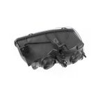 Mopar 57010410AF Headlight - Right - view 4