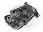 Mopar 57010410AF Headlight - Right - view 3
