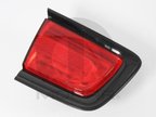 Mopar 57010415AF Brake / Tail / Turn Signal Light - Left - view 4