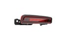Mopar 57010604AJ Center High Mount Stop Light - view 2