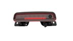 Mopar 57010604AJ Center High Mount Stop Light - view 1