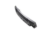 Mopar 57010627AB Bumper Impact Absorber - Front - view 2
