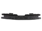 Mopar 57010627AB Bumper Impact Absorber - Front - view 5
