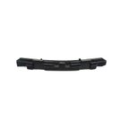 Mopar 57010627AB Bumper Impact Absorber - Front - view 1