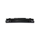 Mopar 57010627AB Bumper Impact Absorber - Front - view 3