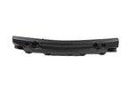 Mopar 57010627AB Bumper Impact Absorber - Front - view 4