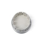 Mopar 5CF97L3X Wheel Cap - view 3