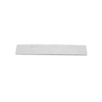 Mopar 5FC85TA2 Door Decal - view 3