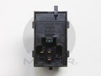 Mopar 5GS19DX9AC Door Lock Switch - view 1