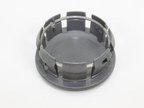Mopar 5HT59RXFAC Wheel Cap - view 2