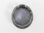 Mopar 5HT59RXFAC Wheel Cap - view 3