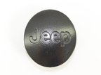 Mopar 5HT59RXFAC Wheel Cap - view 1