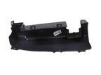 Mopar 5MA18LAHAA Bumper Cover - Front - view 4
