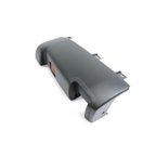 Mopar 5MA18LAHAA Bumper Cover - Front - view 2