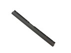 Mopar 5MA20JXWAA Bumper Cover - Rear - view 1