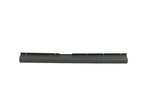 Mopar 5MA20JXWAA Bumper Cover - Rear - view 2