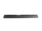 Mopar 5MA20LAHAA Bumper Cover - Rear - view 1