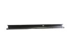Mopar 5MA20LAHAA Bumper Cover - Rear - view 2