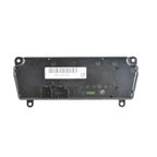 Mopar 5NC24DX9AF A/C Control Switch - view 4