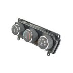 Mopar 5NC24DX9AF A/C Control Switch - view 2