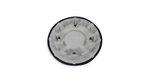 Mopar 5RK12RXFAA Wheel Cap - view 2