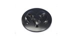 Mopar 5RK12RXFAA Wheel Cap - view 3