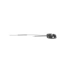 Mopar 5RK14JXWAB Sliding Door Handle - Outer - view 4