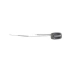 Mopar 5RK14JXWAB Sliding Door Handle - Outer - view 3