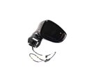 Mopar 5RM14AXRAE Door Mirror - Right - view 2