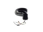 Mopar 5RM14AXRAE Door Mirror - Right - view 4