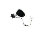 Mopar 5RM14GW7AE Door Mirror - Right - view 1