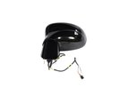 Mopar 5RM15AXRAE Door Mirror - Left - view 4