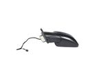 Mopar 5SG19TZZAF Door Mirror - Left - view 4