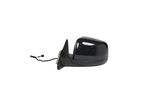 Mopar 5SG19TZZAF Door Mirror - Left - view 6