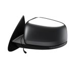Mopar 5SH47KXJAF Door Mirror - Left - view 2