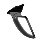 Mopar 5SH47KXJAF Door Mirror - Left - view 3