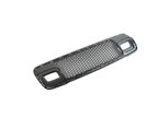 Mopar 5UP93RXFAC Grille - Front Center or Front Lower - view 1