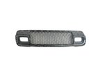 Mopar 5UP93RXFAC Grille - Front Center or Front Lower - view 3