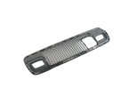 Mopar 5UP94RXFAC Grille - Front Center or Front Lower - view 1