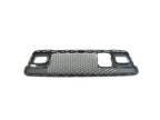 Mopar 5UP94RXFAC Grille - Front Center or Front Lower - view 4