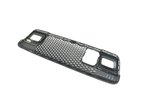 Mopar 5UP94RXFAC Grille - Front Center or Front Lower - view 2