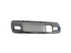 Mopar 5UP94RXFAC Grille - Front Center or Front Lower - view 3