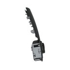 Mopar 5VD75JXPAD Radio Bezel - view 3