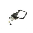 Mopar 5VY88LXHAA Door Mirror - Right - view 2