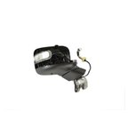 Mopar 5VY88LXHAA Door Mirror - Right - view 4