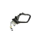 Mopar 5VY88LXHAA Door Mirror - Right - view 1