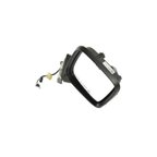 Mopar 5VY88LXHAA Door Mirror - Right - view 3