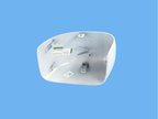 Mopar 5VZ08TZZAA Door Mirror Cap - view 4